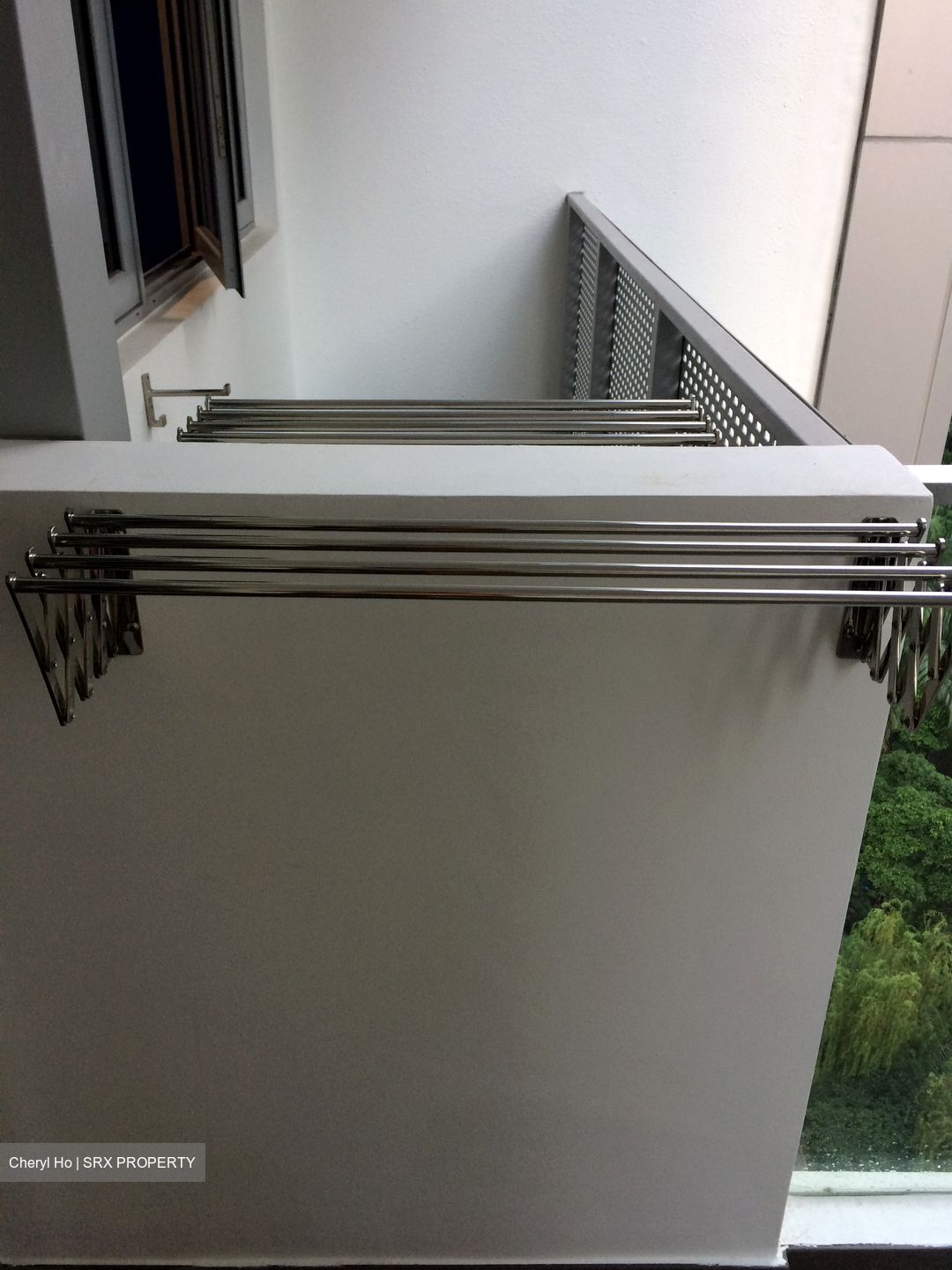 26 Newton (D11), Apartment #500990211